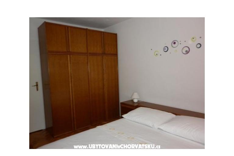 Apartments Ivan – photo 8