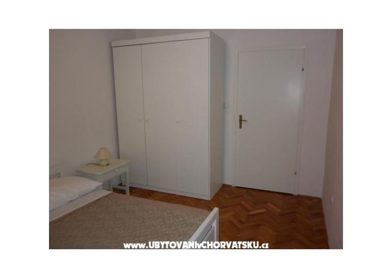 Apartments Ivan – photo 9