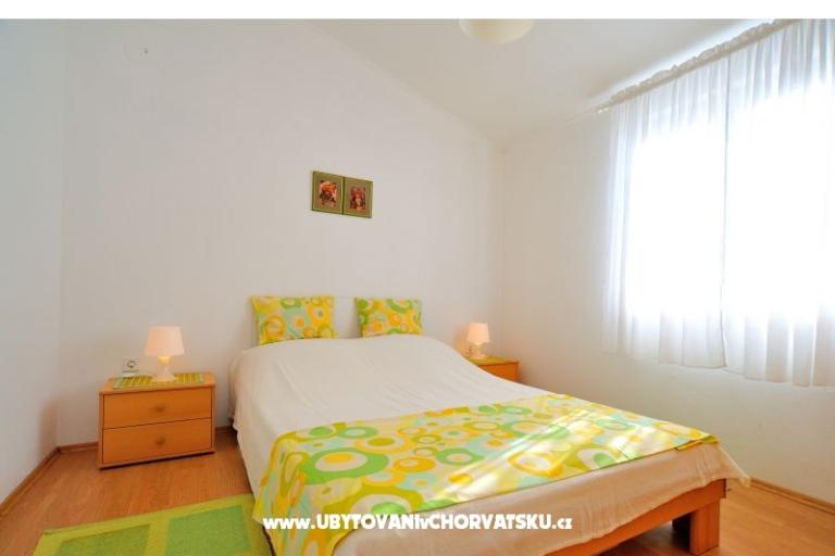Apartments Jakov – photo 11