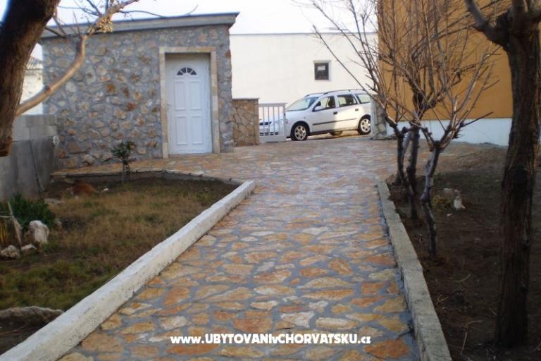 Apartments Jakov – photo 14