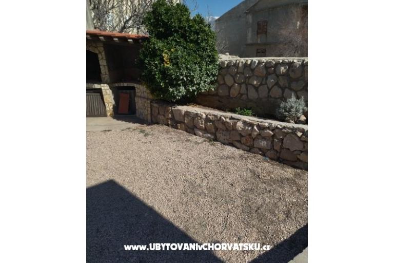 Apartments Jakov – photo 15