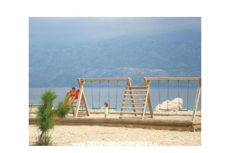 Apartments Jakov – photo 16