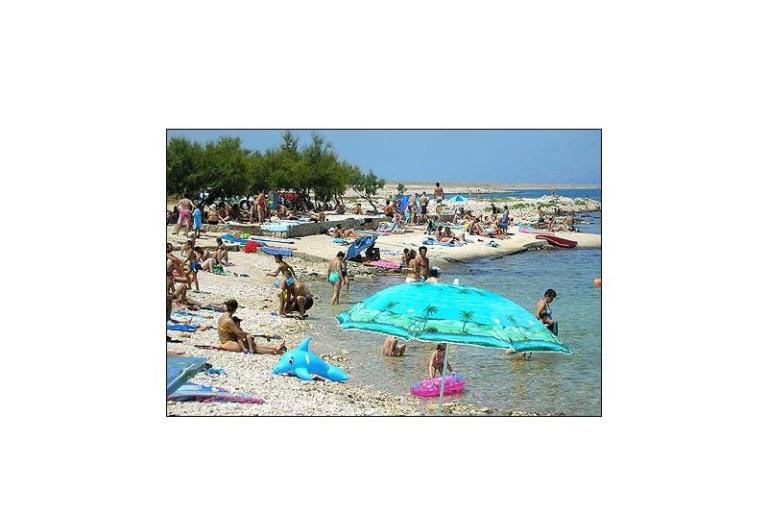 Apartments Jakov – photo 18