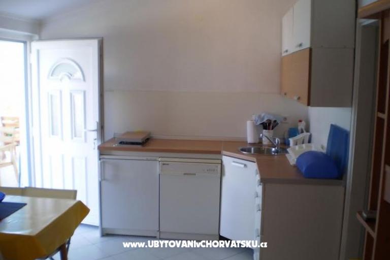 Apartments Jakov – photo 3