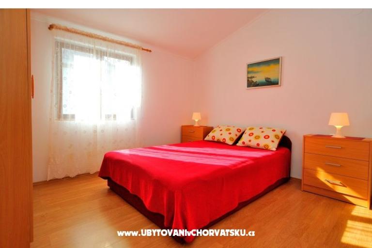 Apartments Jakov – photo 5