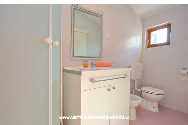 Apartments Jakov – photo 7