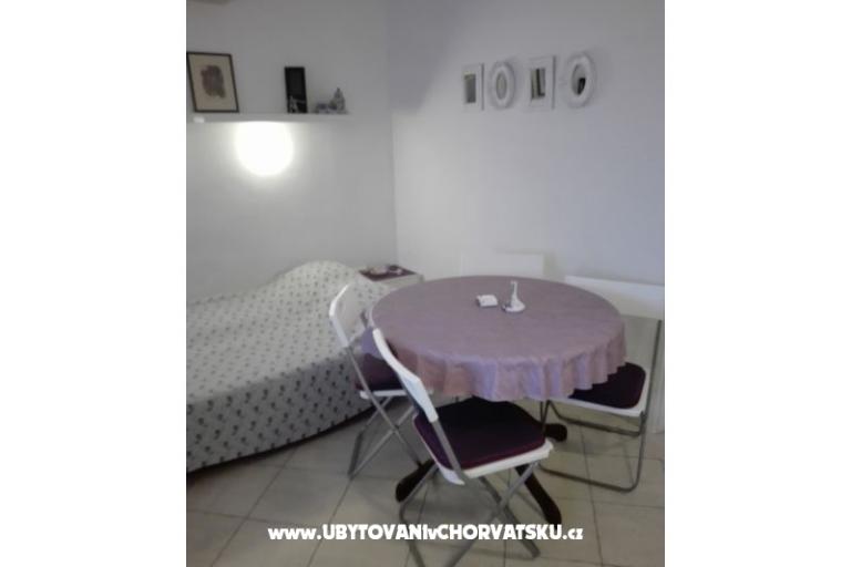 Apartments Jakov – photo 9