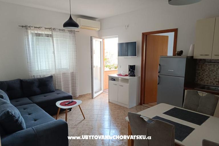 Apartments JIDRA – photo 10