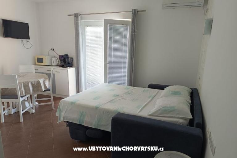 Apartments JIDRA – photo 11