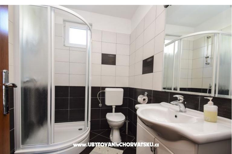 Apartments JIDRA – photo 13