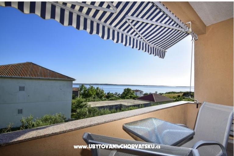 Apartments JIDRA – photo 14