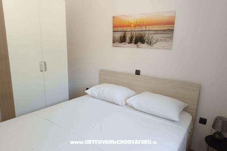 Apartments JIDRA – photo 15