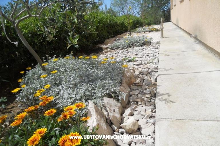 Apartments JIDRA – photo 16