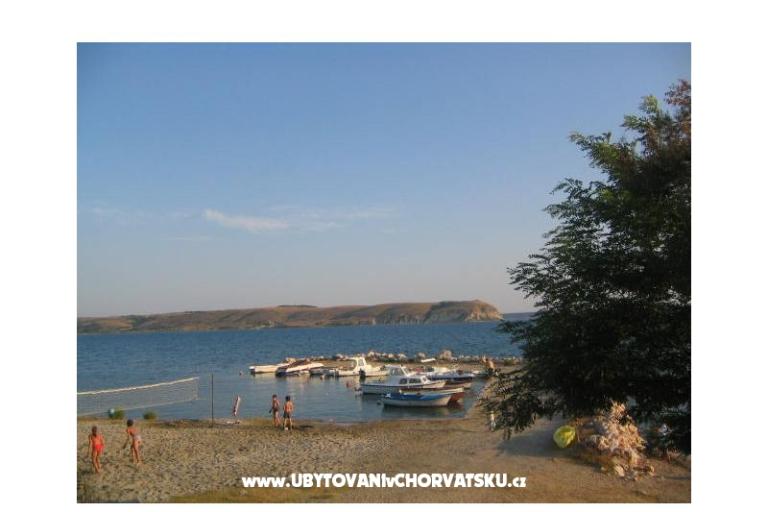 Apartments JIDRA – photo 17