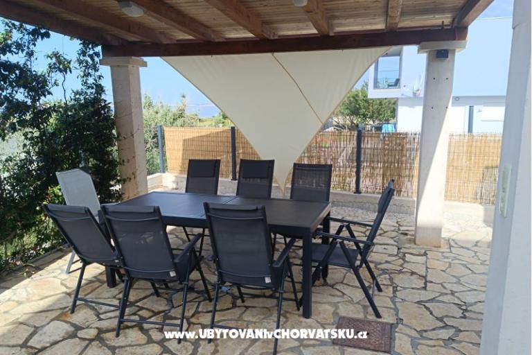 Apartments JIDRA – photo 18