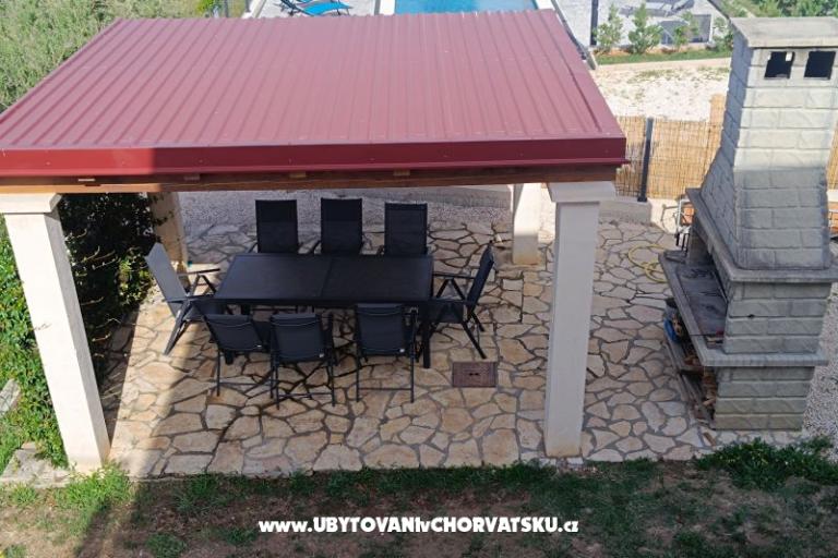 Apartments JIDRA – photo 20