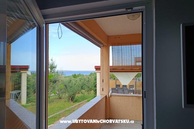 Apartments JIDRA – photo 23