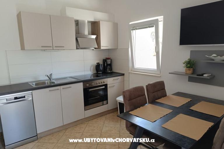 Apartments JIDRA – photo 26