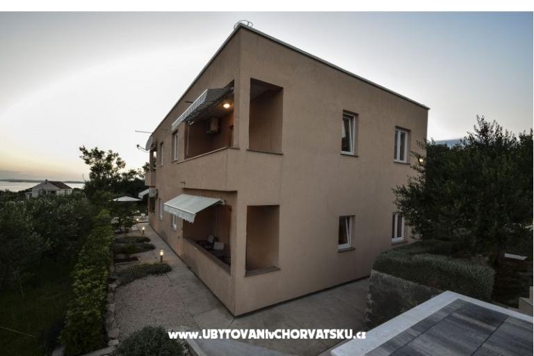 Apartments JIDRA – photo 6