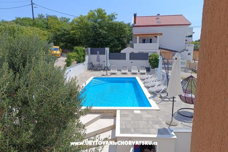 Apartments JIDRA – photo 7