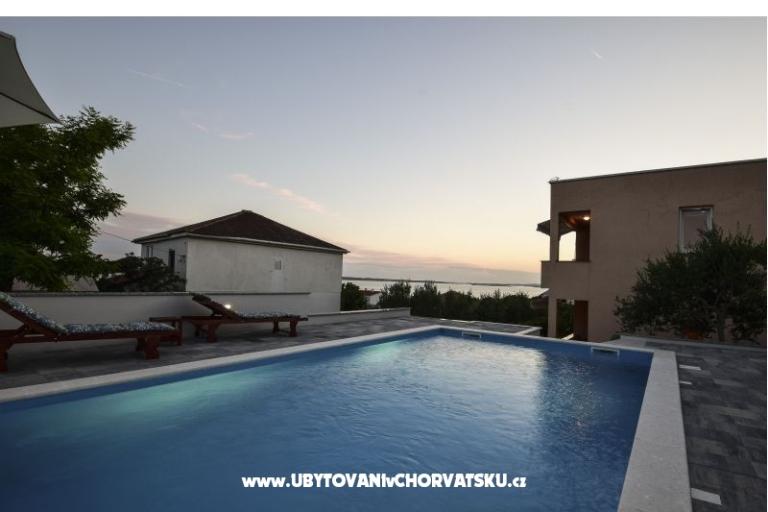 Apartments JIDRA – photo 8