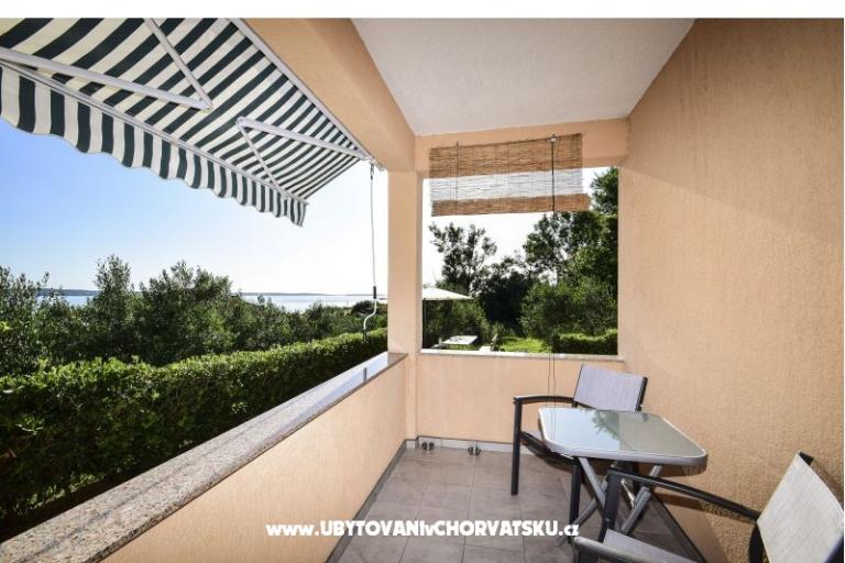 Apartments JIDRA – photo 9