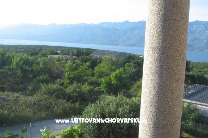 Apartments Jović – photo 4