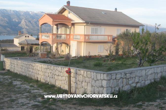 Apartments Jović – photo 5