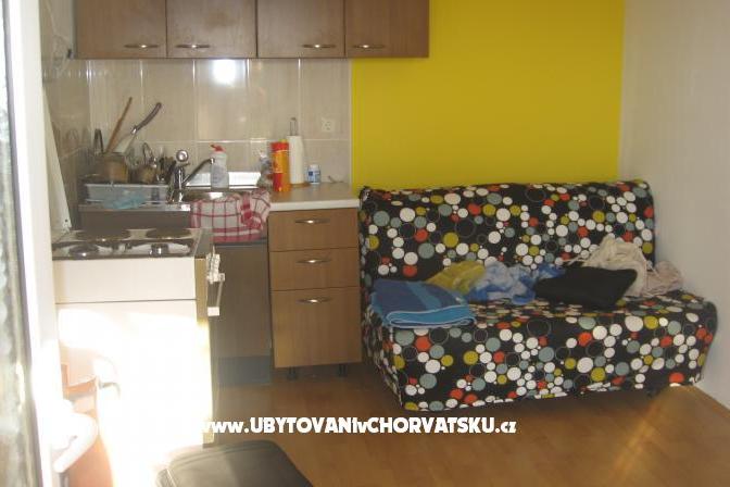 Apartments Jović – photo 8