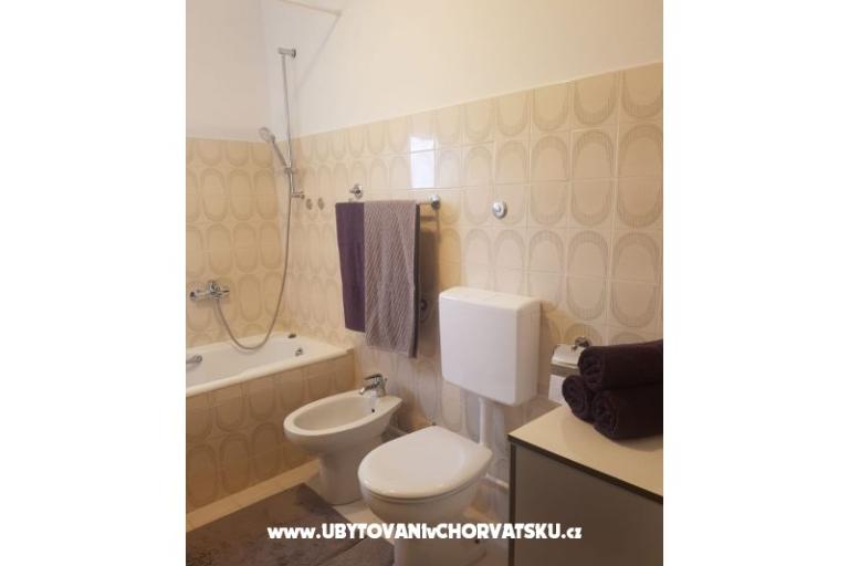 Apartments Kožul – photo 10