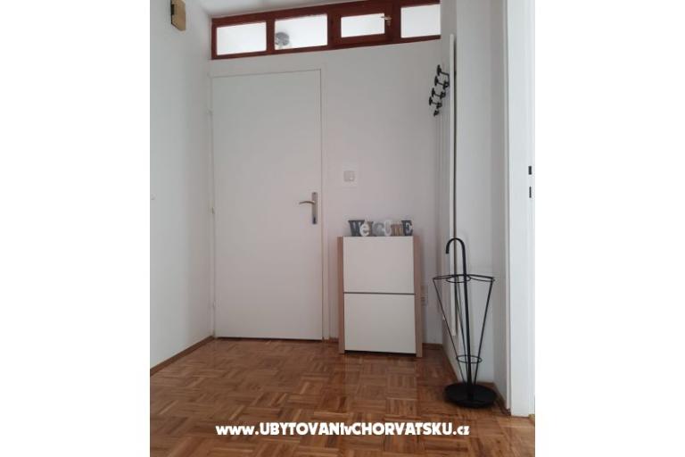 Apartments Kožul – photo 2