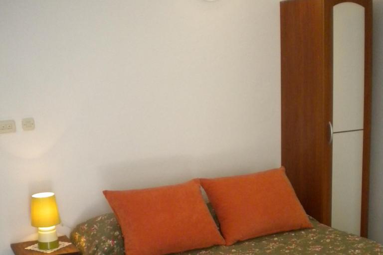 Apartments Biba i Luce – photo 3