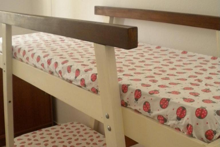 Apartments Biba i Luce – photo 5