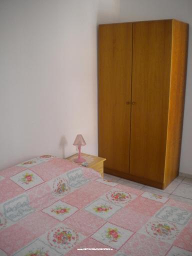 Apartments Biba i Luce – photo 6