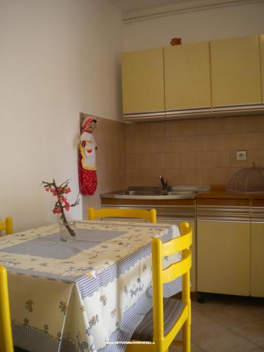 Apartments Biba i Luce – photo 7