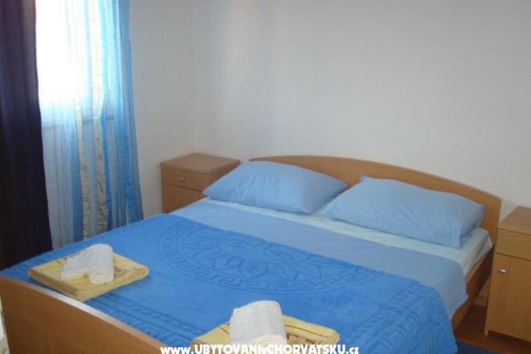 Apartments Marella Ražanac – photo 5