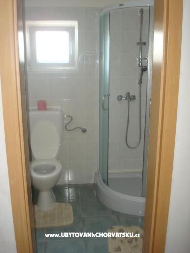 Apartments Marella Ražanac – photo 6