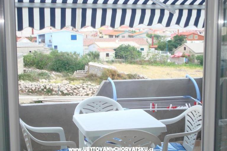 Apartments Marella Ražanac – photo 9