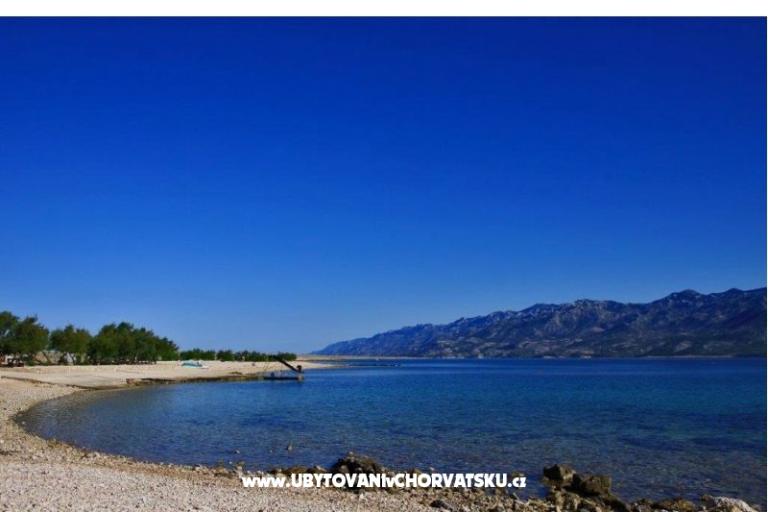 Apartments Mario – photo 3