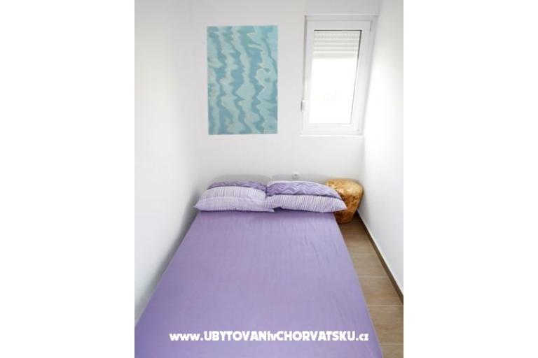 Apartments Marni – photo 10