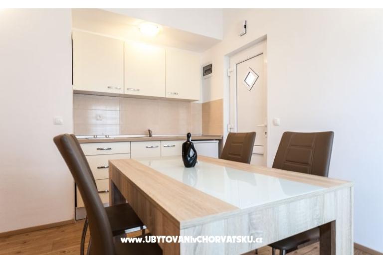 Apartments Marni – photo 13