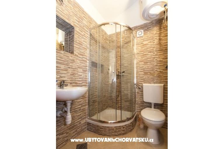 Apartments Marni – photo 15