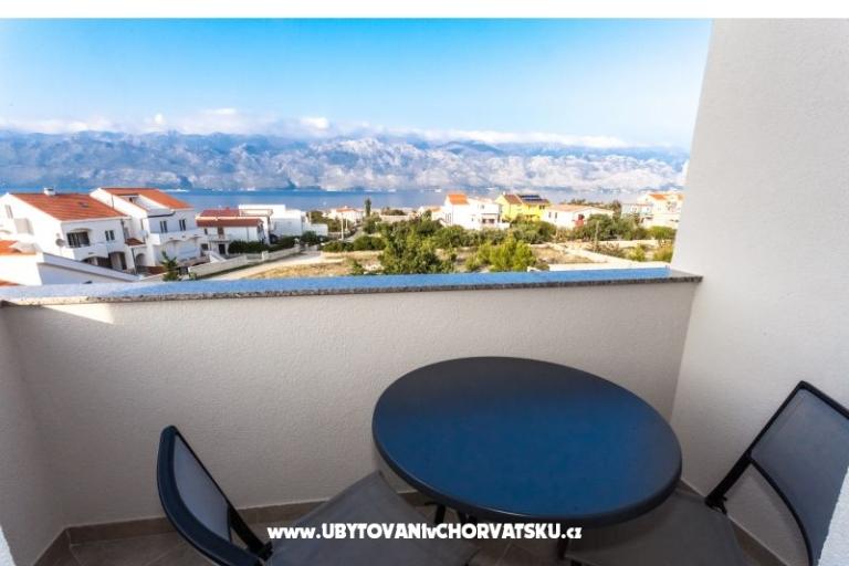 Apartments Marni – photo 16