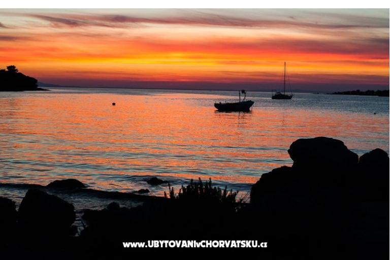 Apartments Marni – photo 17