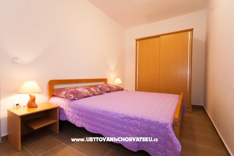 Apartments Marni – photo 8