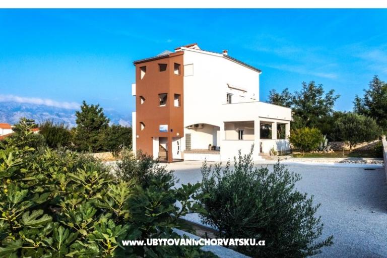 Apartments Marni – photo 9