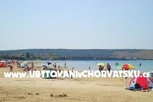 Apartments Martina – photo 10