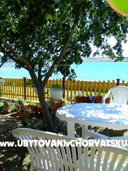 Apartments Martina – photo 11