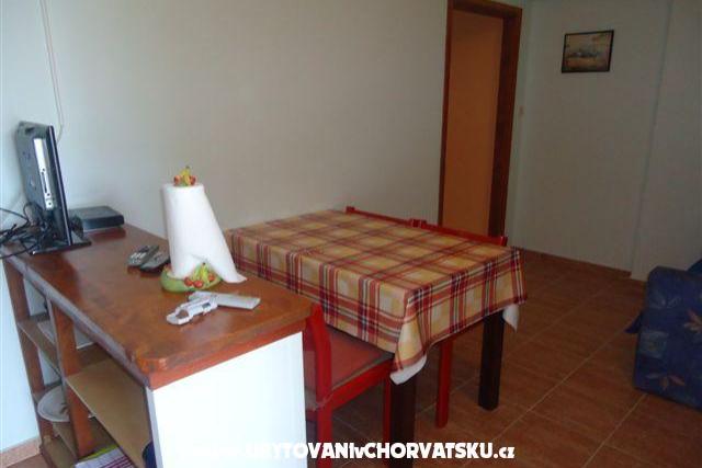 Apartments Martina – photo 14