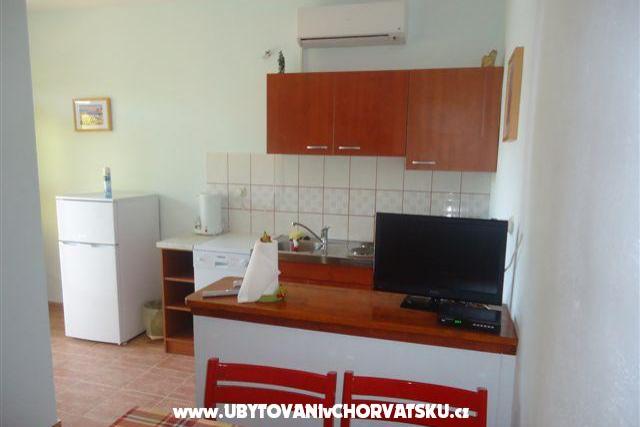 Apartments Martina – photo 15